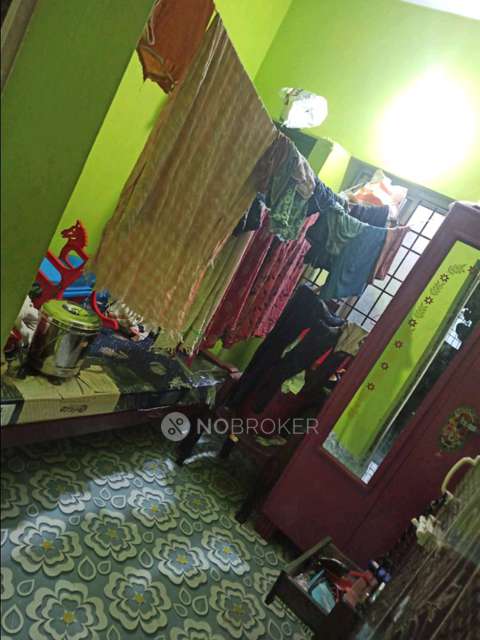 2 BHK House for Rent  In Arumbakkam