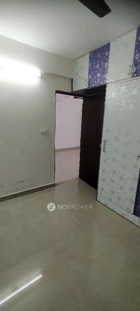 3 BHK Flat In Unitech Pearl For Sale  In Hsr Layout