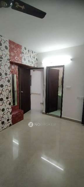 3 BHK Flat In Unitech Pearl For Sale  In Hsr Layout