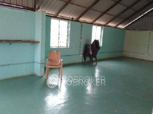 3 BHK Flat In Unitech Pearl For Sale  In Hsr Layout