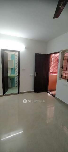 3 BHK Flat In Unitech Pearl For Sale  In Hsr Layout