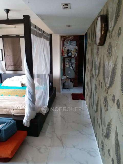 3 BHK Flat In Arundhati Heights For Sale  In Chembur