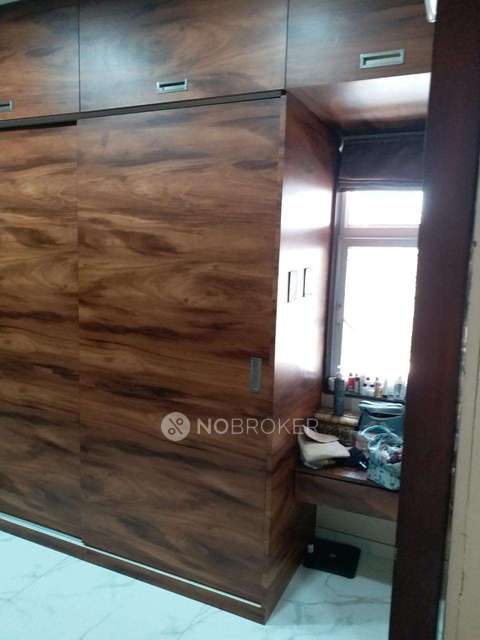 3 BHK Flat In Arundhati Heights For Sale  In Chembur