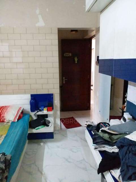 3 BHK Flat In Arundhati Heights For Sale  In Chembur