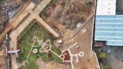 Plot For Sale  In The Riyasat Sankalp In Panvel