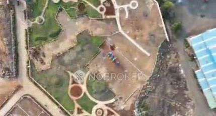 Plot For Sale  In The Riyasat Sankalp In Panvel