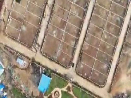 Plot For Sale  In The Riyasat Sankalp In Panvel