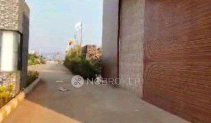 Plot For Sale  In The Riyasat Sankalp In Panvel