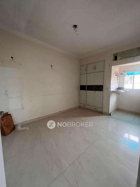 3 BHK Flat In Vaishali Apartment, Vikaspuri For Sale  In Vikaspuri Rd