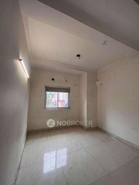 3 BHK Flat In Vaishali Apartment, Vikaspuri For Sale  In Vikaspuri Rd