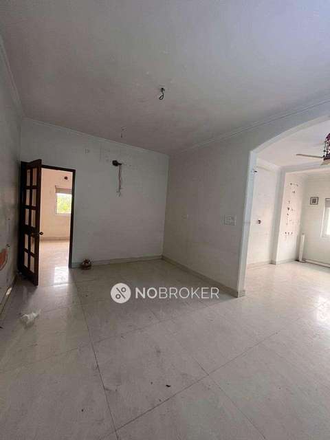 3 BHK Flat In Vaishali Apartment, Vikaspuri For Sale  In Vikaspuri Rd