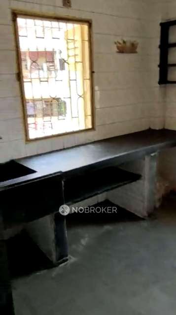 2 BHK Flat In  Ashwini Chs For Sale  In Dombivli East