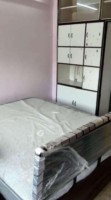 2 BHK Flat In  Ashwini Chs For Sale  In Dombivli East