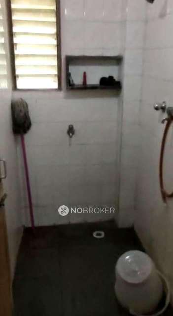 2 BHK Flat In  Ashwini Chs For Sale  In Dombivli East