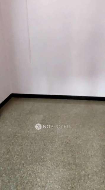 2 BHK Flat In  Ashwini Chs For Sale  In Dombivli East