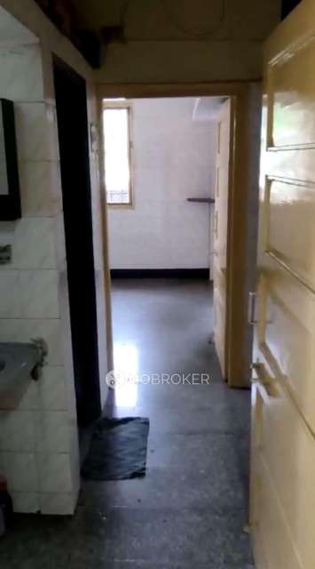 2 BHK Flat In  Ashwini Chs For Sale  In Dombivli East