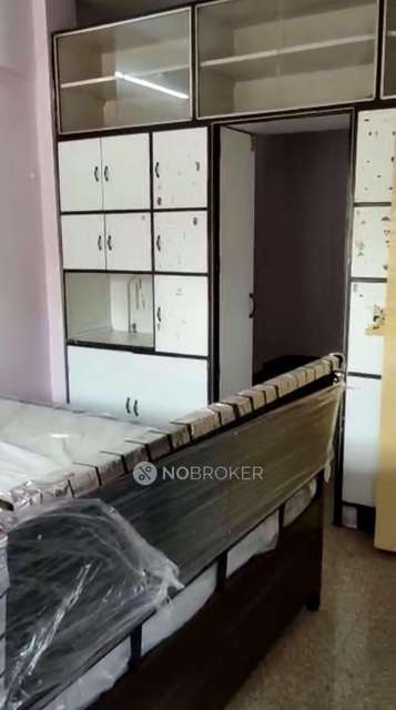 2 BHK Flat In  Ashwini Chs For Sale  In Dombivli East