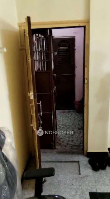 2 BHK Flat In  Ashwini Chs For Sale  In Dombivli East