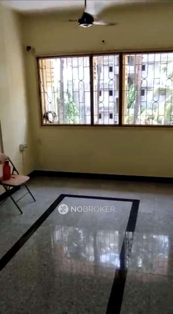 2 BHK Flat In  Ashwini Chs For Sale  In Dombivli East
