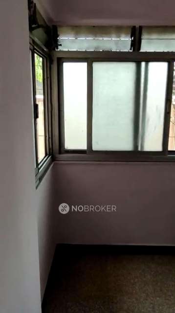 2 BHK Flat In  Ashwini Chs For Sale  In Dombivli East