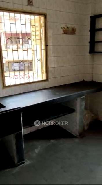 2 BHK Flat In  Ashwini Chs For Sale  In Dombivli East