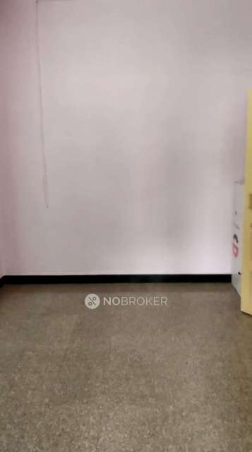 2 BHK Flat In  Ashwini Chs For Sale  In Dombivli East