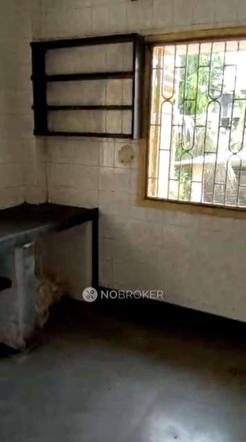 2 BHK Flat In  Ashwini Chs For Sale  In Dombivli East