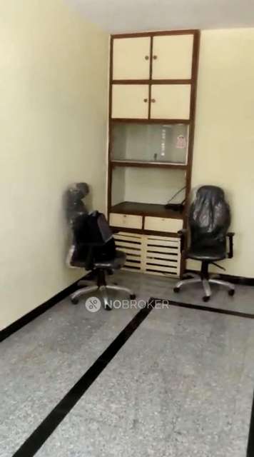 2 BHK Flat In  Ashwini Chs For Sale  In Dombivli East