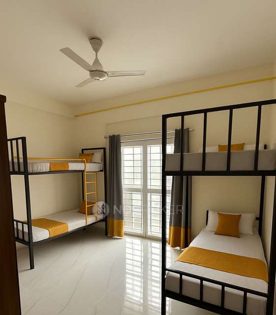 PG for Boys in Hinjawadi