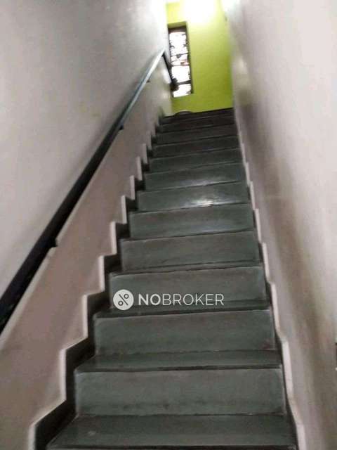 4 BHK Flat In Sb For Sale  In Tagore Garden Extension