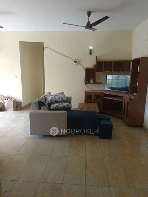 3 BHK Flat In Citilights Liberty For Sale  In Bellandur