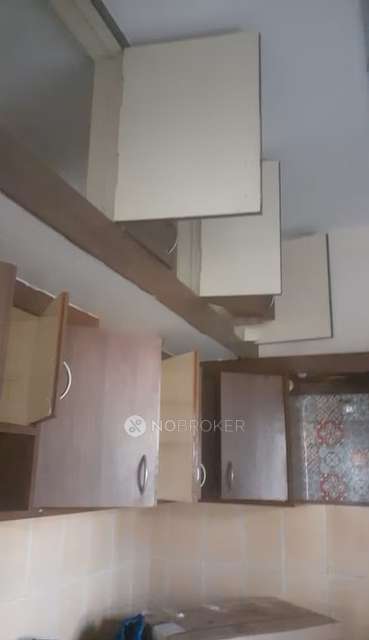 3 BHK Flat In Citilights Liberty For Sale  In Bellandur