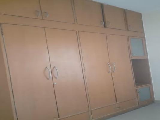3 BHK Flat In Citilights Liberty For Sale  In Bellandur