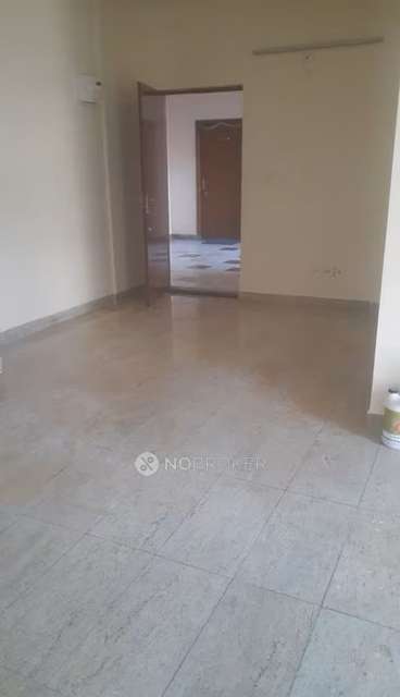 3 BHK Flat In Citilights Liberty For Sale  In Bellandur