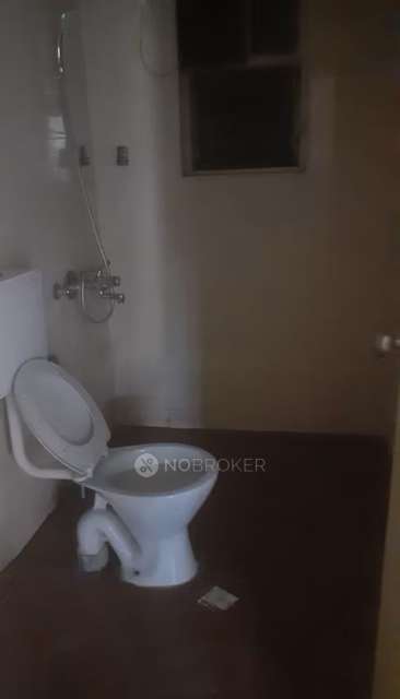 3 BHK Flat In Citilights Liberty For Sale  In Bellandur