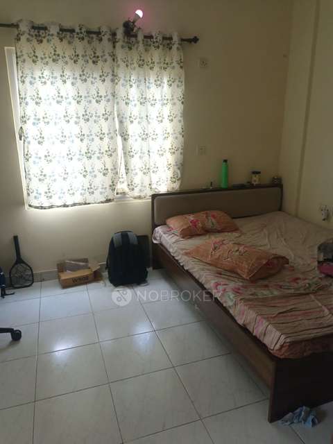 3 BHK Flat In Citilights Liberty For Sale  In Bellandur