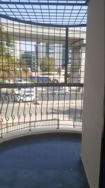 3 BHK Flat In Citilights Liberty For Sale  In Bellandur