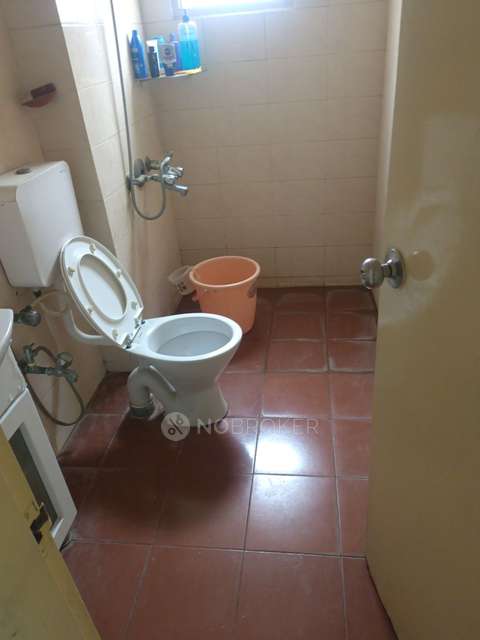 3 BHK Flat In Citilights Liberty For Sale  In Bellandur