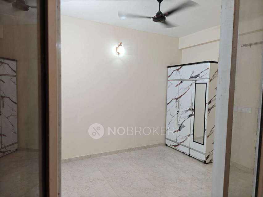 2 BHK Flat In Mrg The Balcony for Rent  In Sector 93