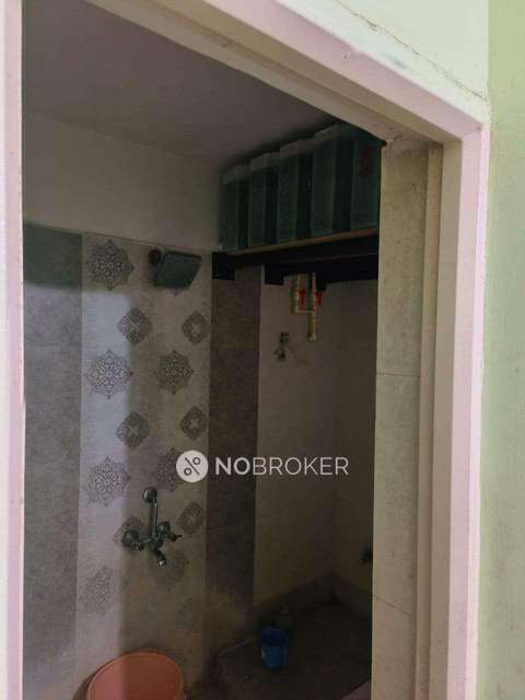 1 RK Flat In Sharda Complex Manjri For Sale  In  Manjri Bk