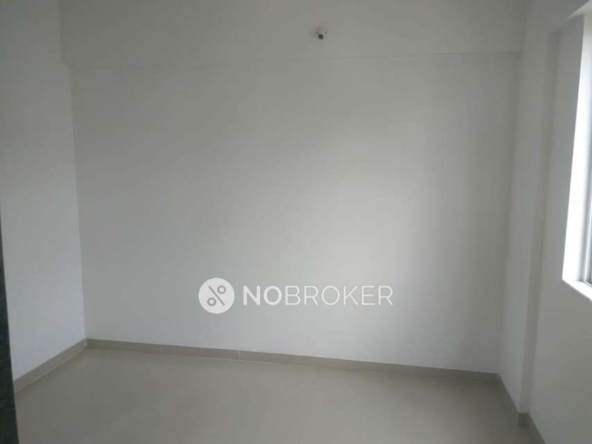 2 BHK Flat In Eiffel City For Sale  In Chakan