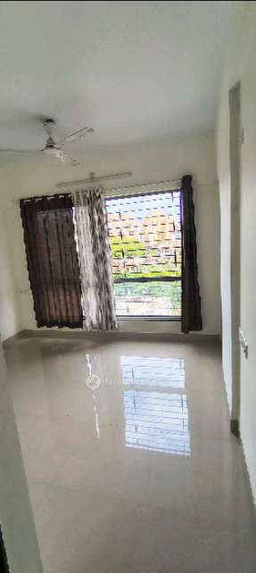 2 BHK Villa In Amit Colori For Sale  In Amit Colori, Phase 1, Katraj Bypass Rd, Atur Nagar, Undri, Pune, Maharashtra 411060, India