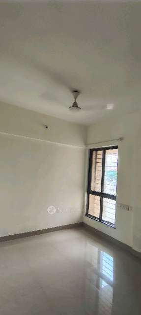 2 BHK Villa In Amit Colori For Sale  In Amit Colori, Phase 1, Katraj Bypass Rd, Atur Nagar, Undri, Pune, Maharashtra 411060, India