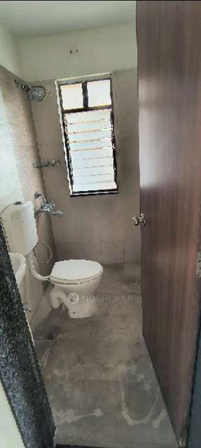 2 BHK Villa In Amit Colori For Sale  In Amit Colori, Phase 1, Katraj Bypass Rd, Atur Nagar, Undri, Pune, Maharashtra 411060, India