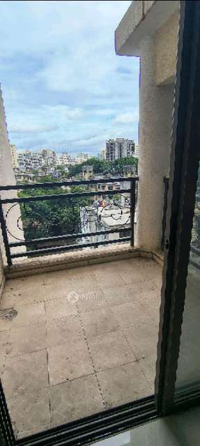 2 BHK Villa In Amit Colori For Sale  In Amit Colori, Phase 1, Katraj Bypass Rd, Atur Nagar, Undri, Pune, Maharashtra 411060, India