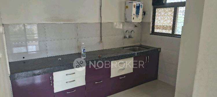 2 BHK Villa In Amit Colori For Sale  In Amit Colori, Phase 1, Katraj Bypass Rd, Atur Nagar, Undri, Pune, Maharashtra 411060, India