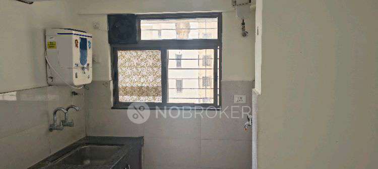 2 BHK Villa In Amit Colori For Sale  In Amit Colori, Phase 1, Katraj Bypass Rd, Atur Nagar, Undri, Pune, Maharashtra 411060, India