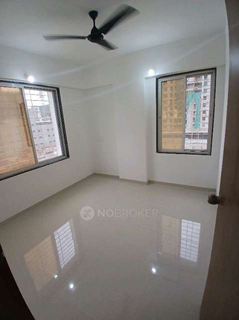 2 BHK Flat In Sky Homes for Rent  In Gvm7+367, Sangamvadi, Pune, Maharashtra 411001, India