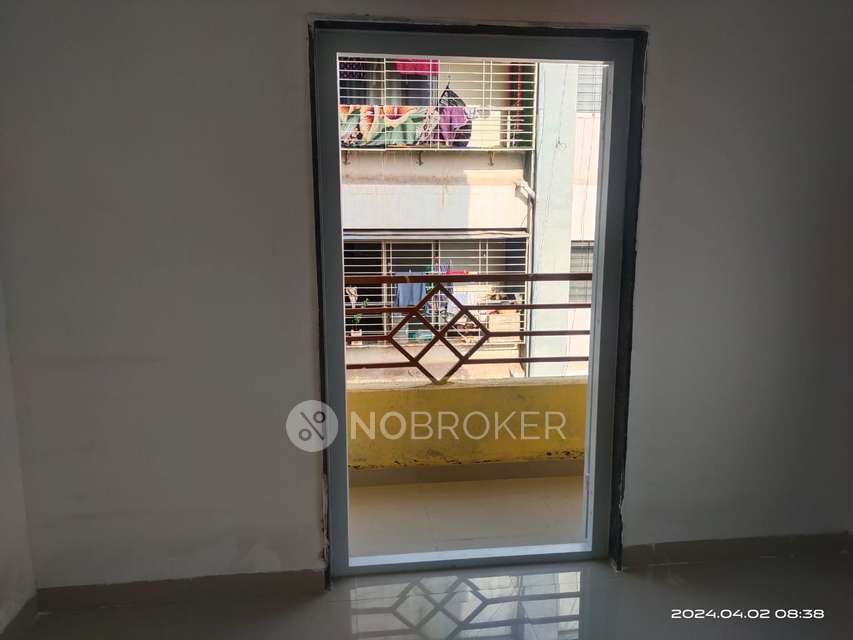 Industrial Building in Manjari Budruk, Pune for sale 