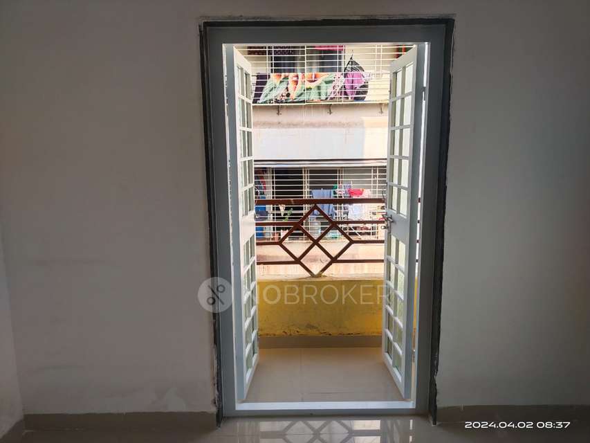 Industrial Building in Manjari Budruk, Pune for sale 